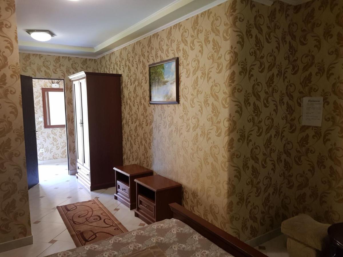 Villa Vera بيرهوف المظهر الخارجي الصورة