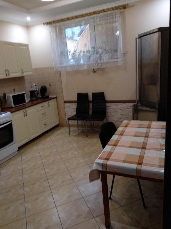 Villa Vera بيرهوف المظهر الخارجي الصورة