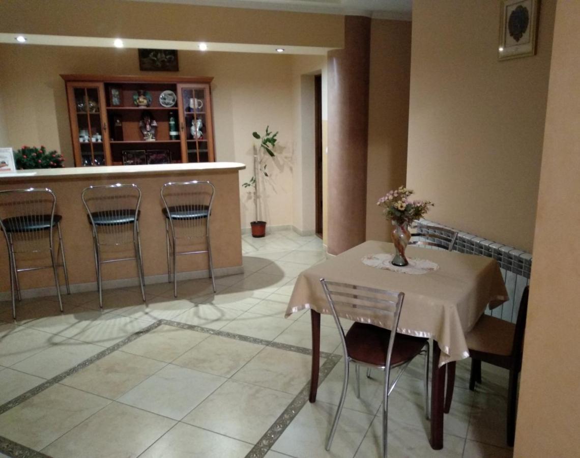 Villa Vera بيرهوف المظهر الخارجي الصورة
