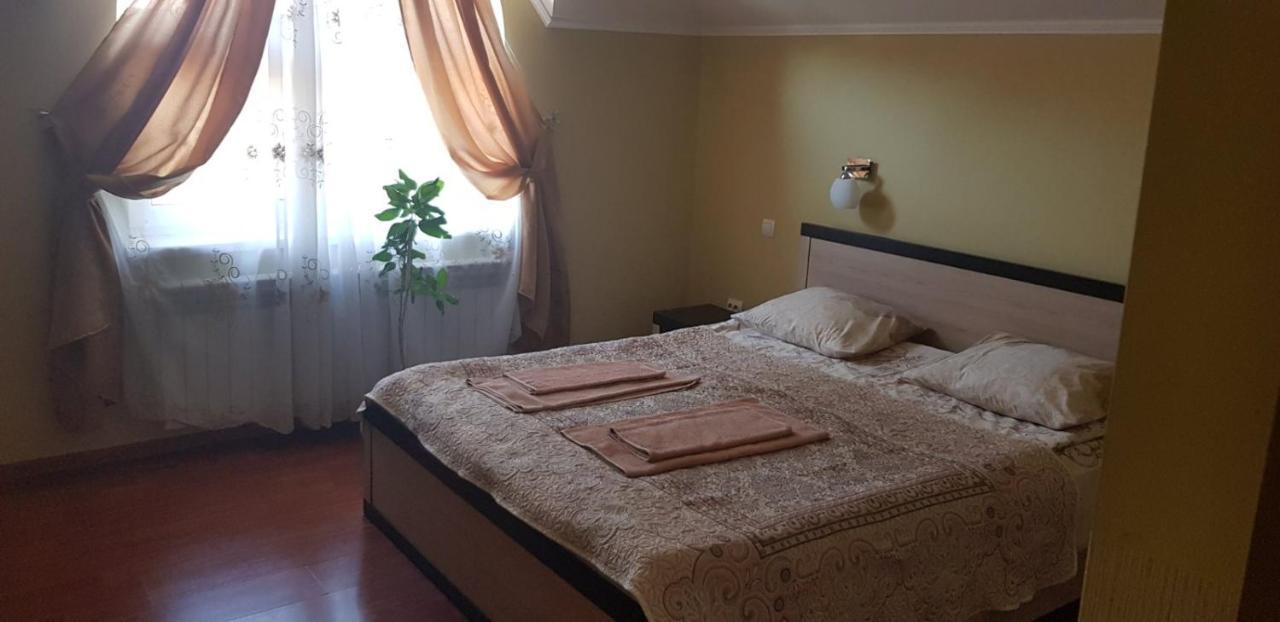 Villa Vera بيرهوف الغرفة الصورة