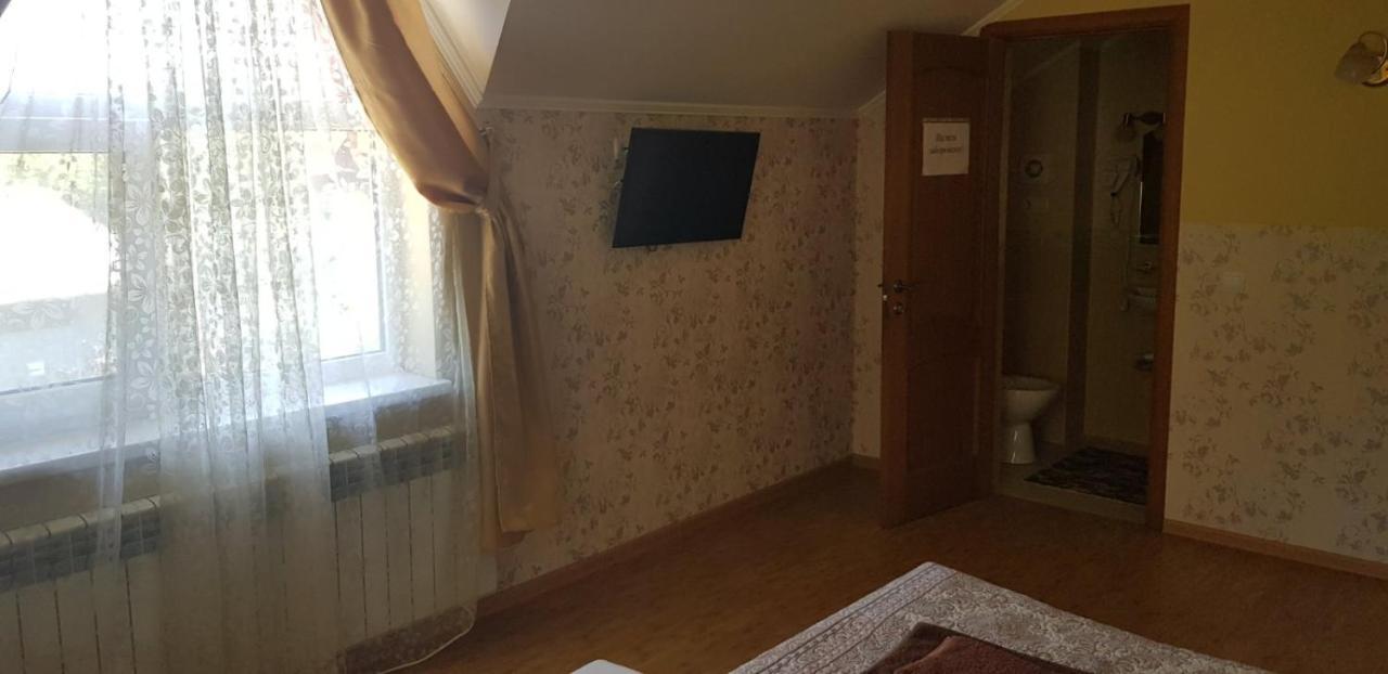 Villa Vera بيرهوف المظهر الخارجي الصورة