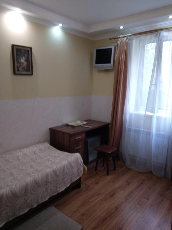 Villa Vera بيرهوف المظهر الخارجي الصورة