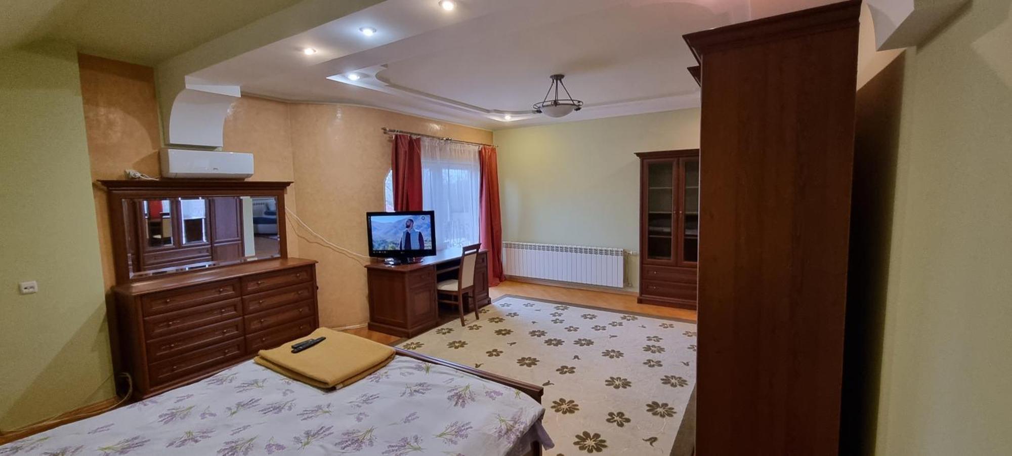 Villa Vera بيرهوف المظهر الخارجي الصورة