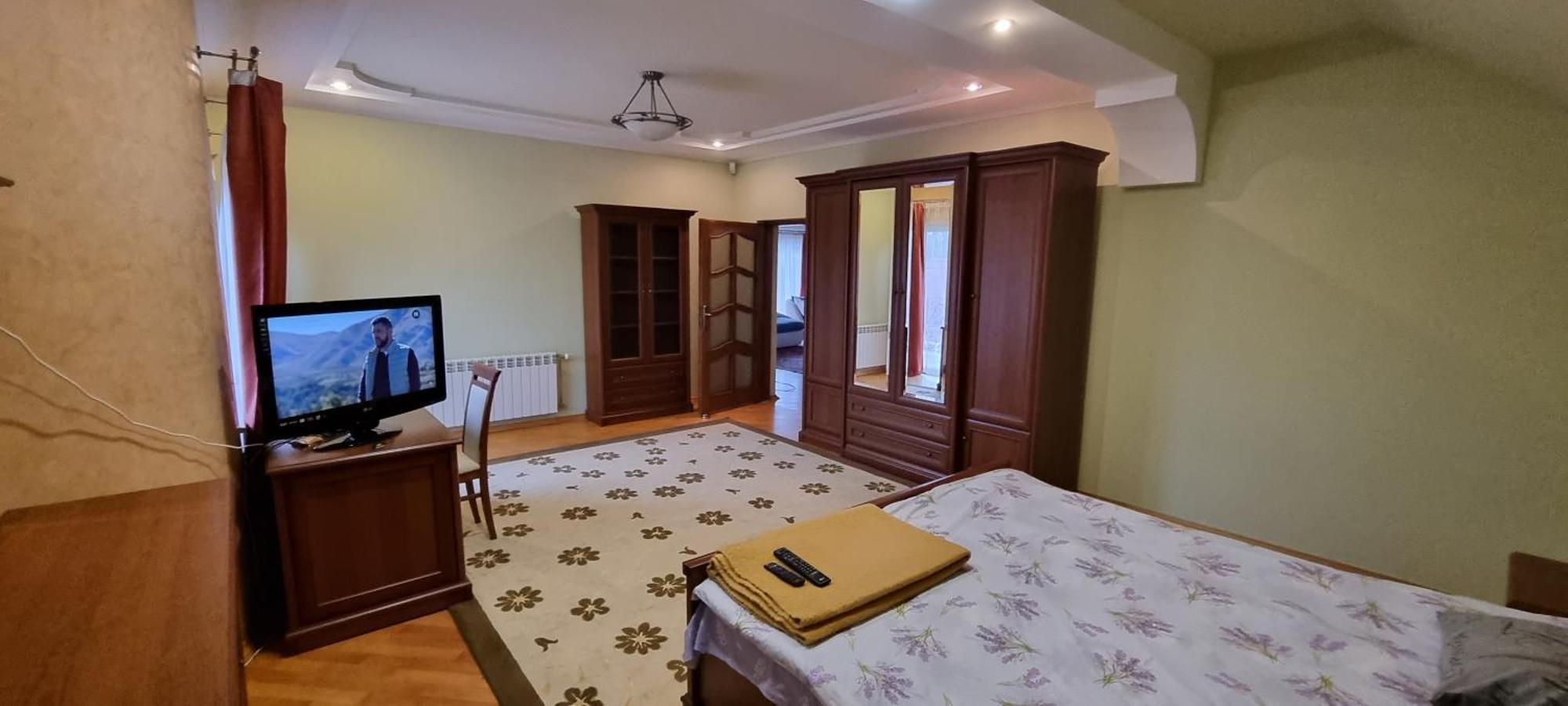 Villa Vera بيرهوف المظهر الخارجي الصورة
