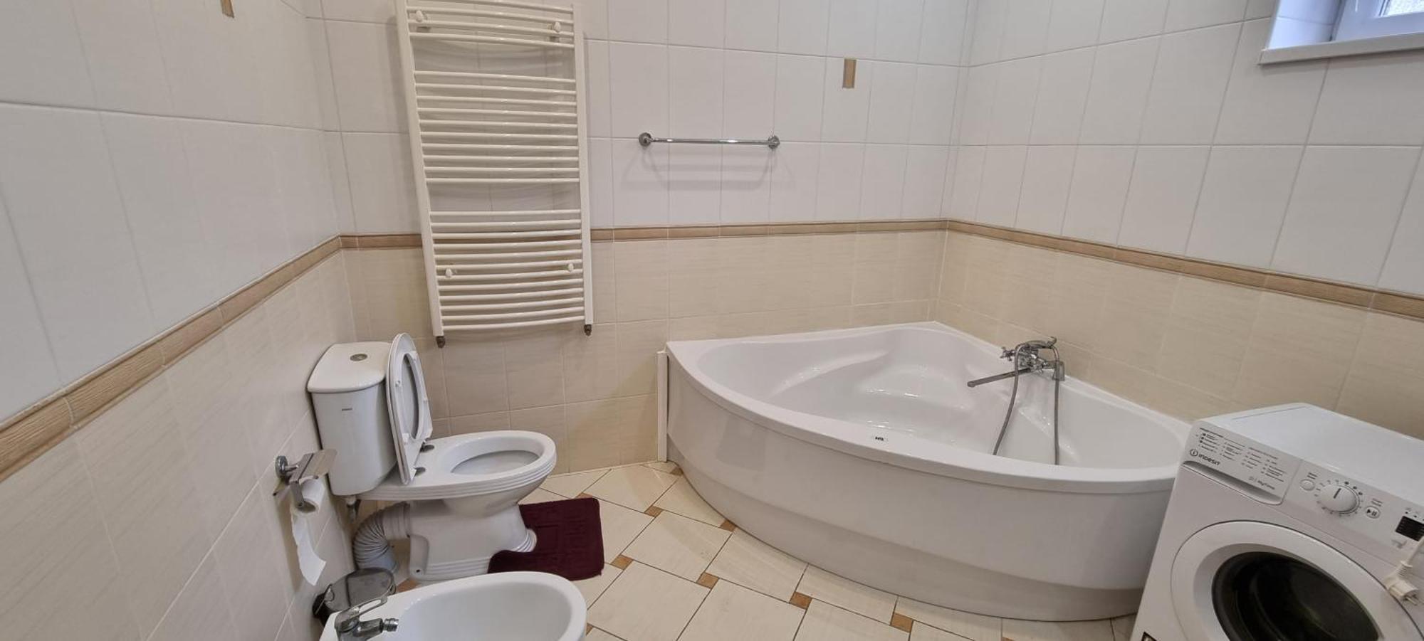 Villa Vera بيرهوف الغرفة الصورة