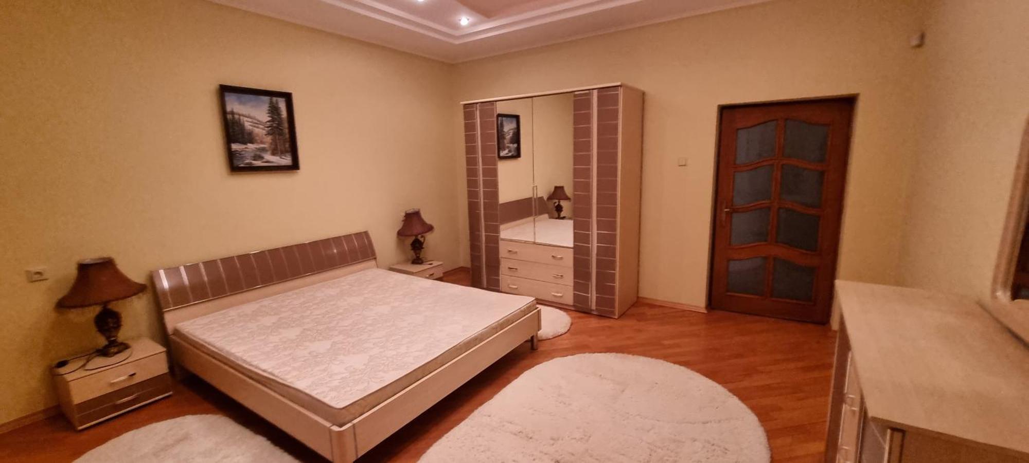 Villa Vera بيرهوف الغرفة الصورة