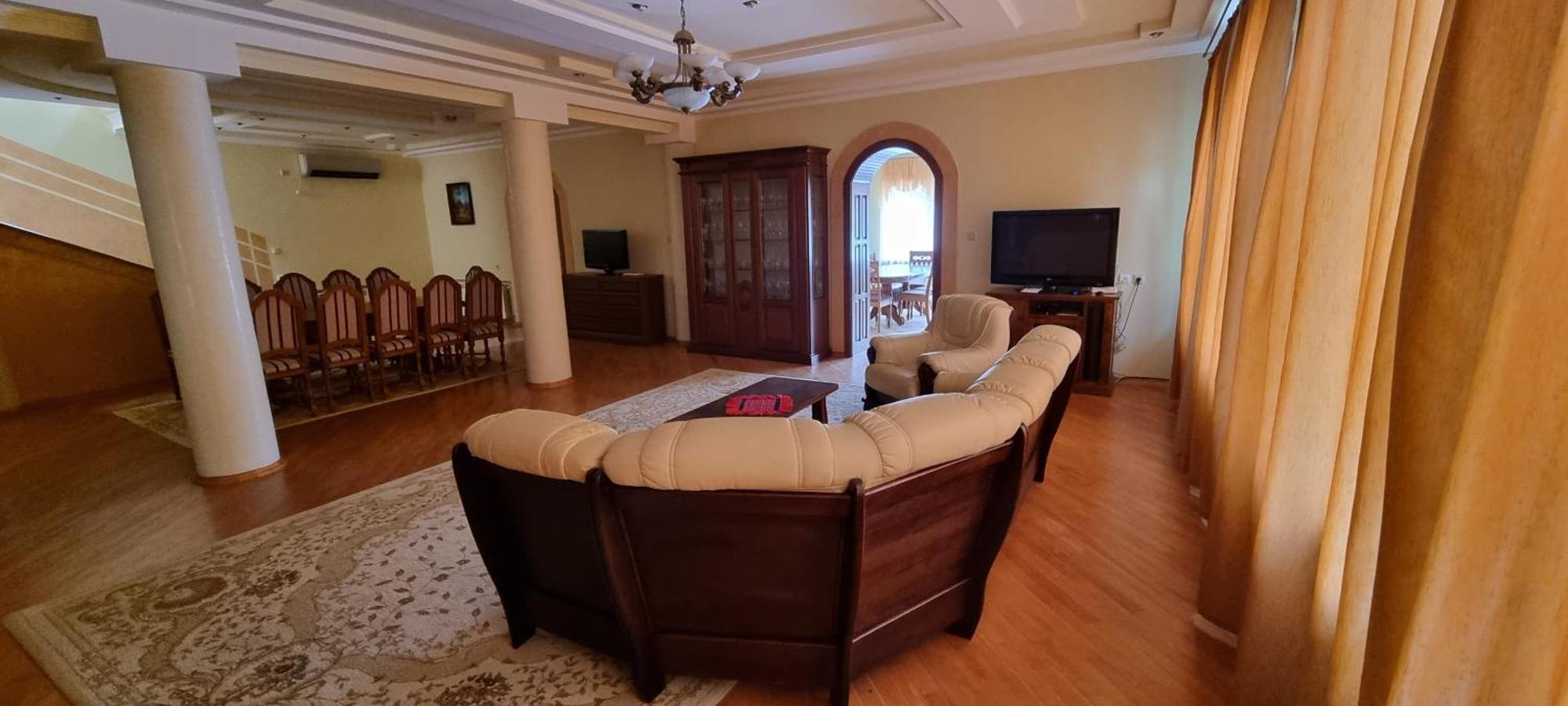 Villa Vera بيرهوف الغرفة الصورة