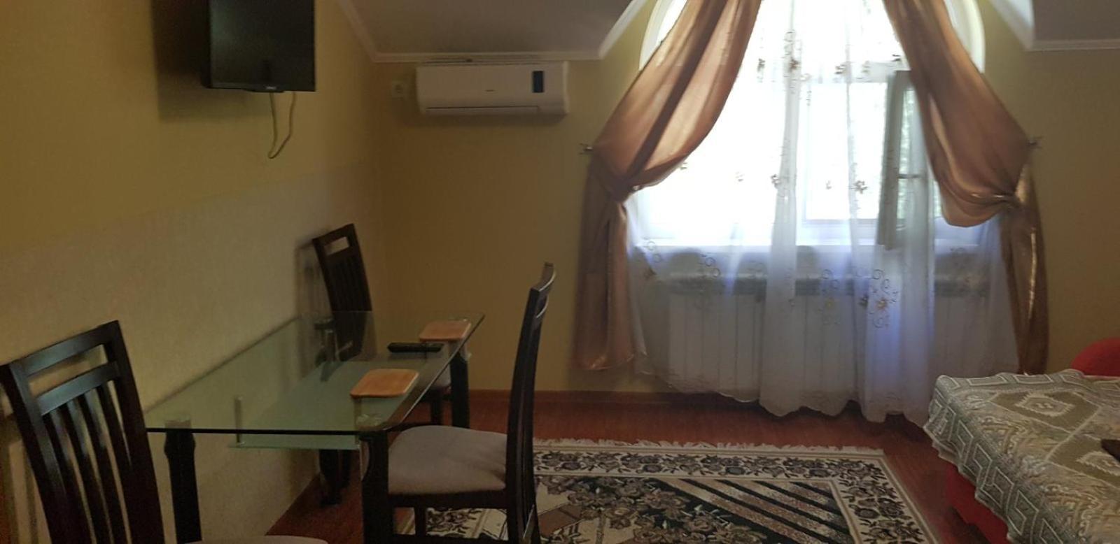 Villa Vera بيرهوف الغرفة الصورة
